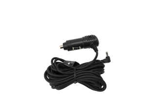 Cigarette Lighter Power adapter