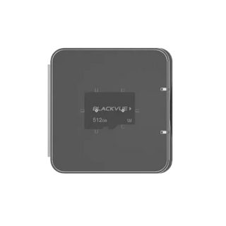 MicroSD Card