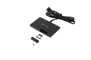CM100G LTE Module