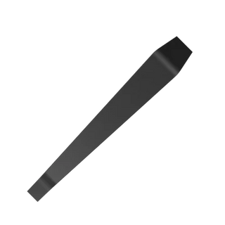 Pry tool / Trim Remover