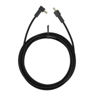 Rear/Cabin camera connection cable