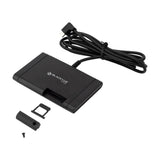 CM100GLTE Module