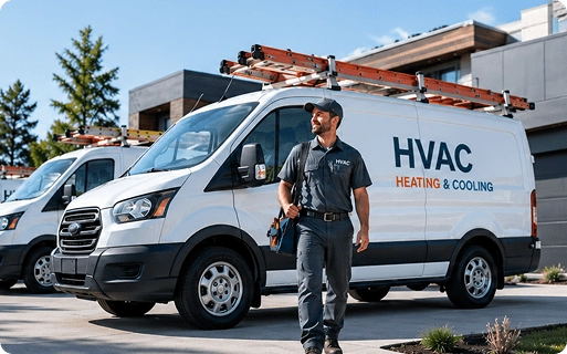 Field Services & Trades