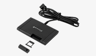 LTE Module