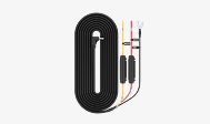Hardwiring Cable