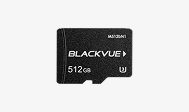 MicroSD card