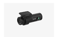 FLEETA CAM