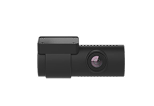 Rear Camera