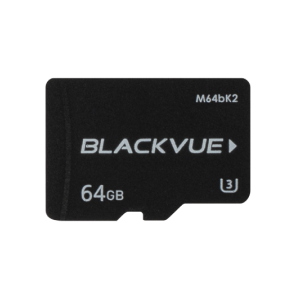 MicroSD card