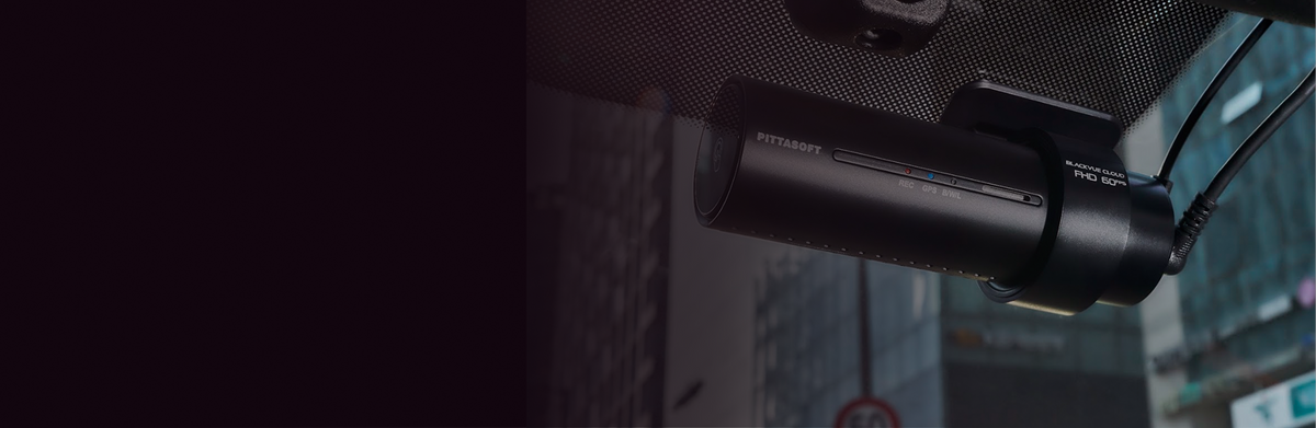 FLEETA CAM