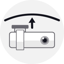 Stick Cam