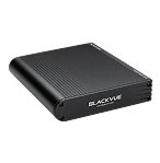 BlackVue Battery