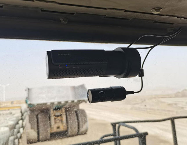 Mining: Oyu Tolgoi