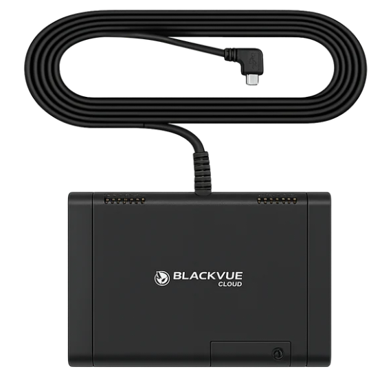 FLEETA CAM 1CH Bundle
