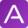 FLEETA logo