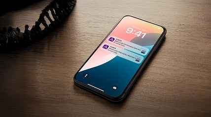 Smart Alert System