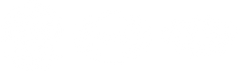 Iso logos