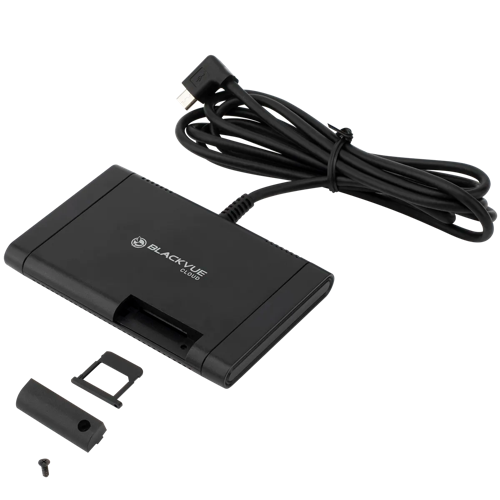 LTE Module