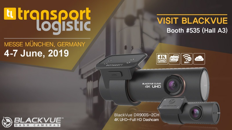 transport-logistic-2019-blackvue-invitation